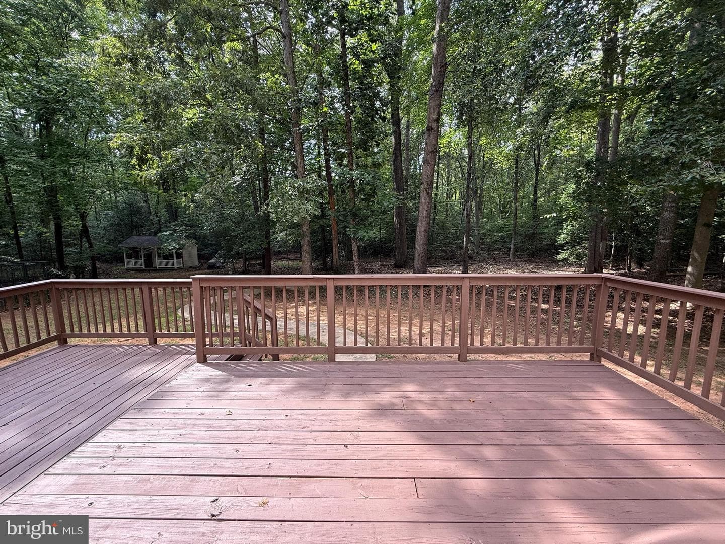 14312 River Junction Drive photo 52