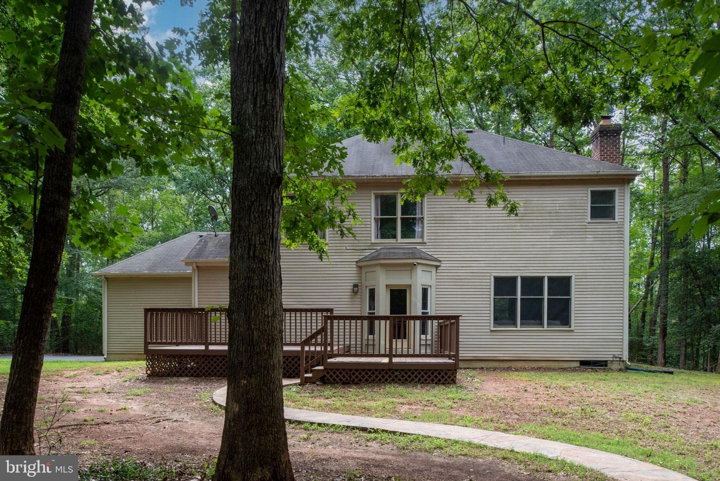 14312 River Junction Drive photo 54