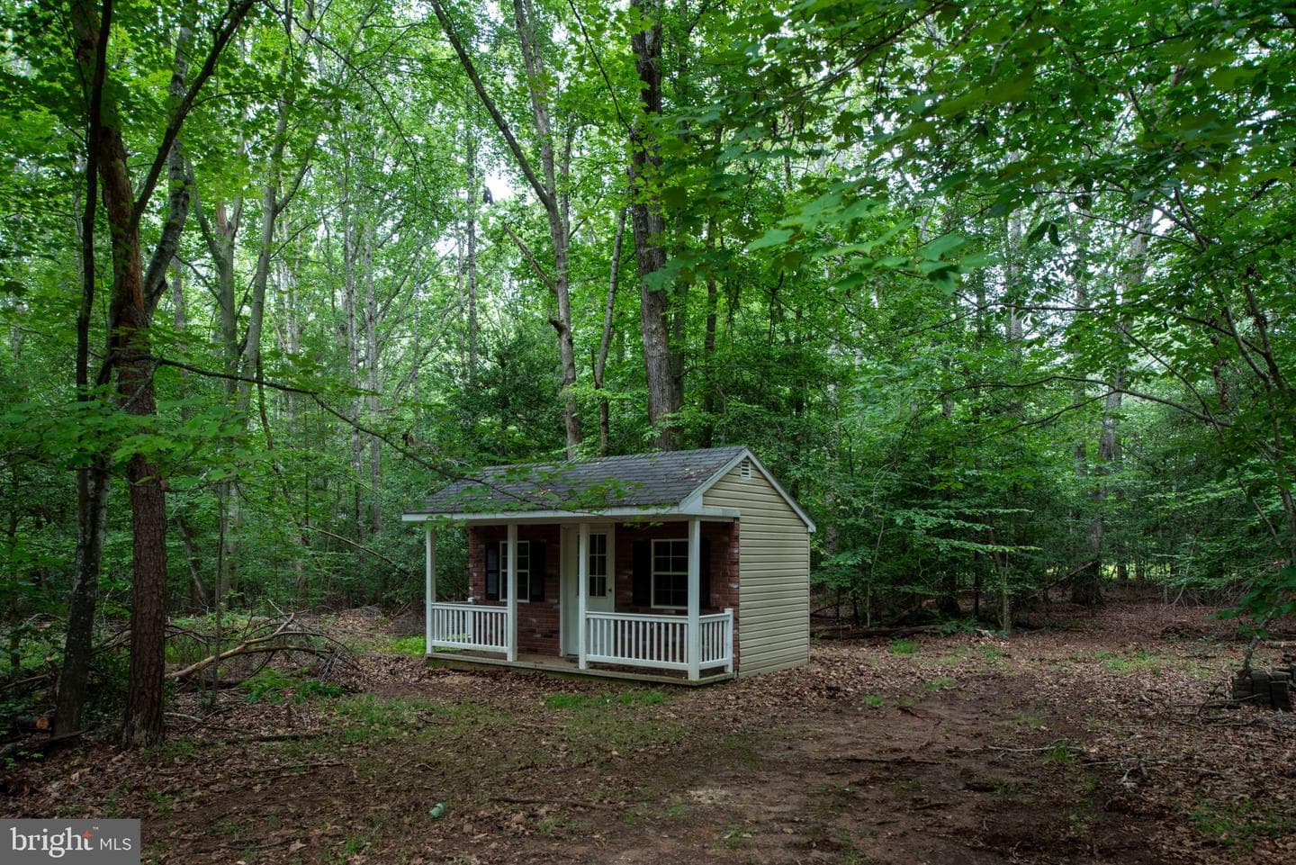 14312 River Junction Drive photo 55