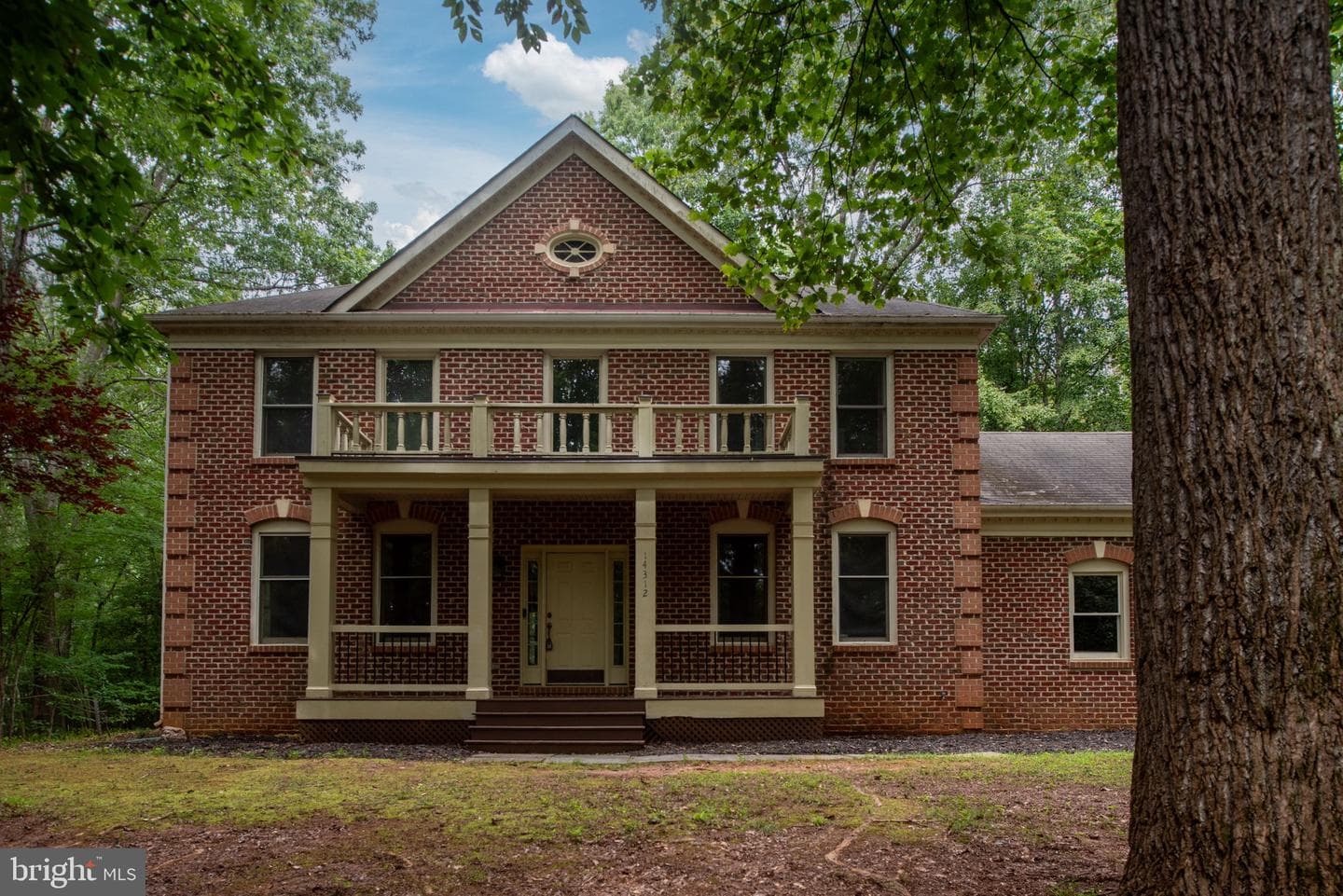 14312 River Junction Drive photo 56