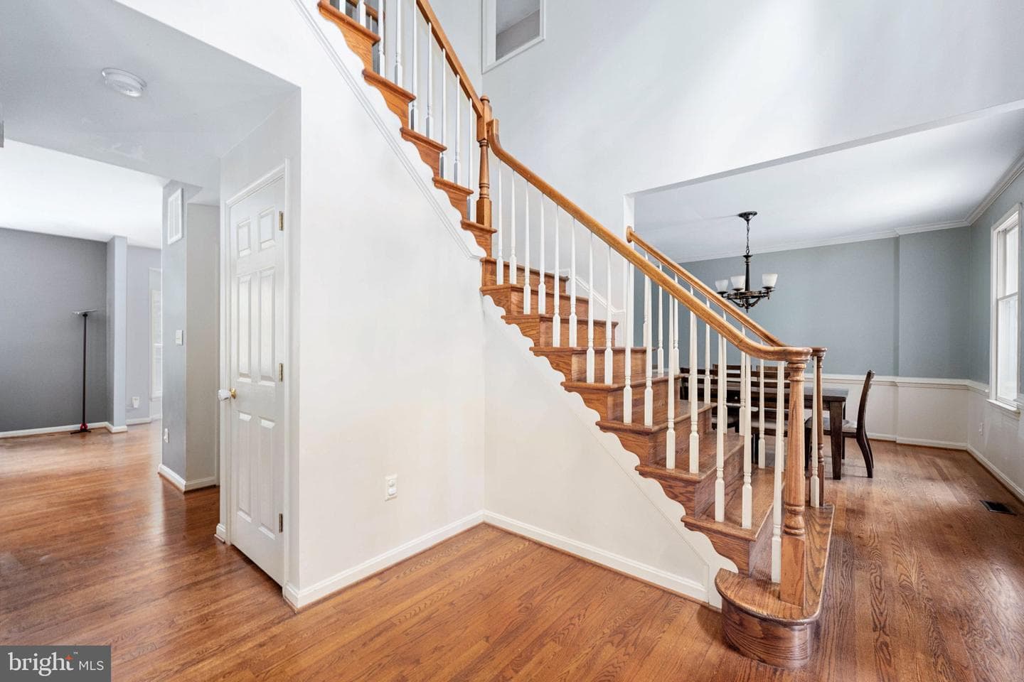 14312 River Junction Drive photo 6