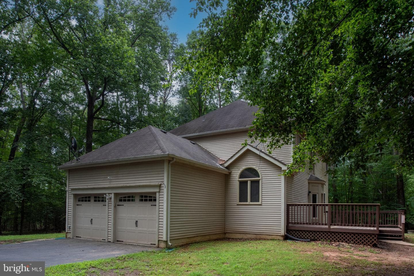 14312 River Junction Drive photo 60