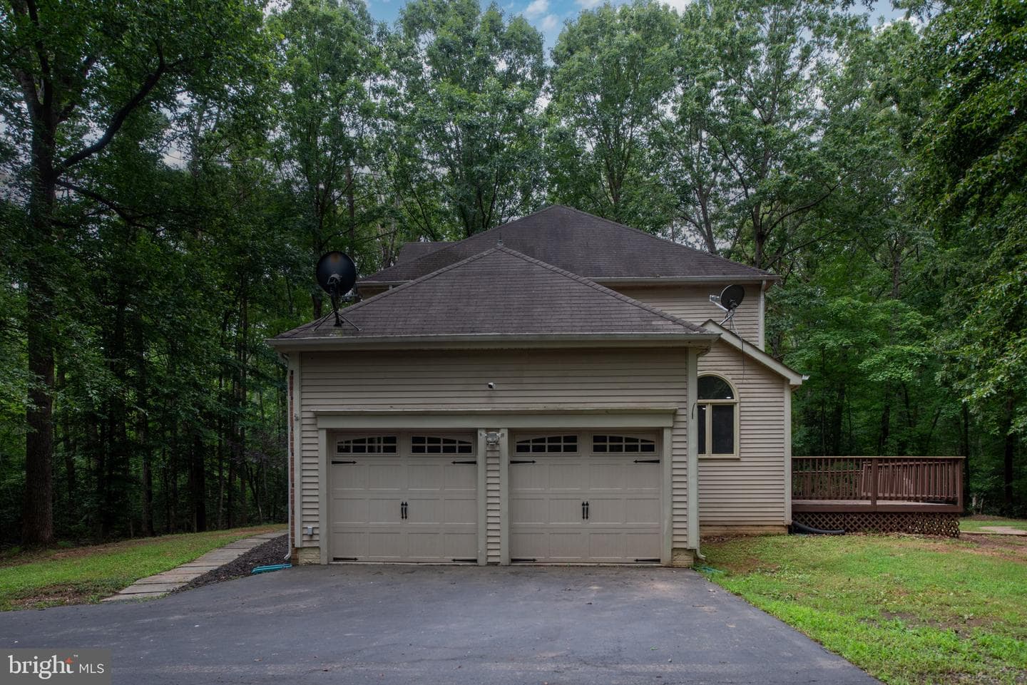 14312 River Junction Drive photo 61
