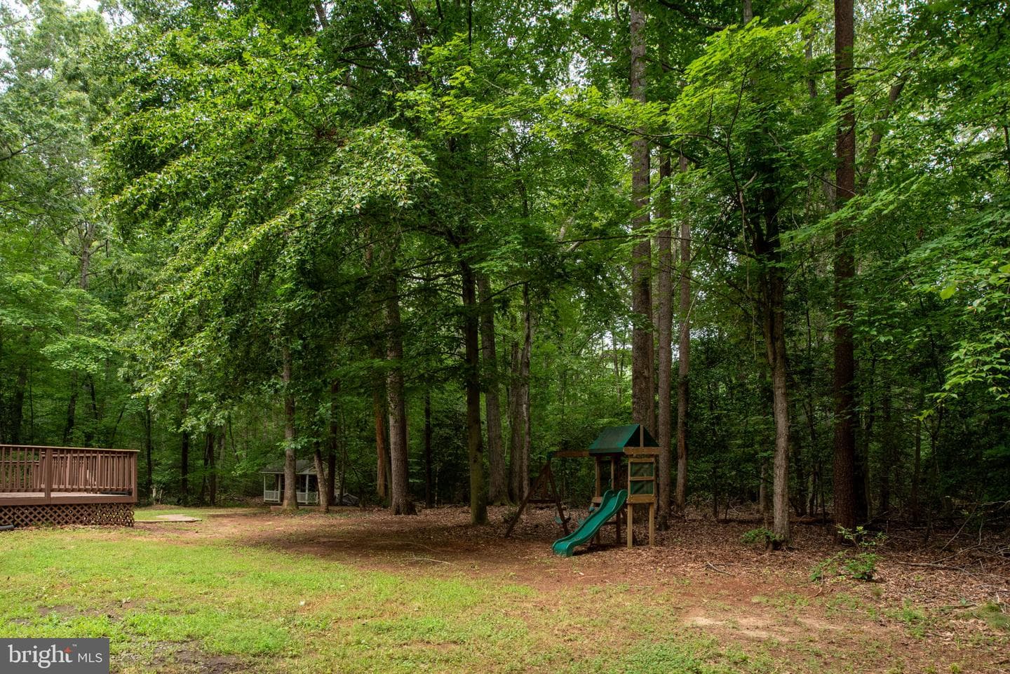 14312 River Junction Drive photo 62
