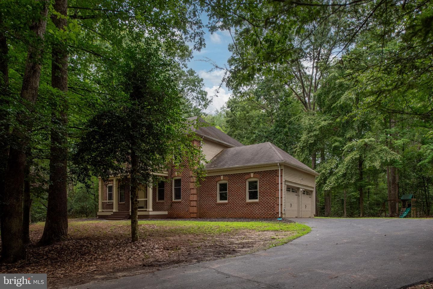 14312 River Junction Drive photo 64