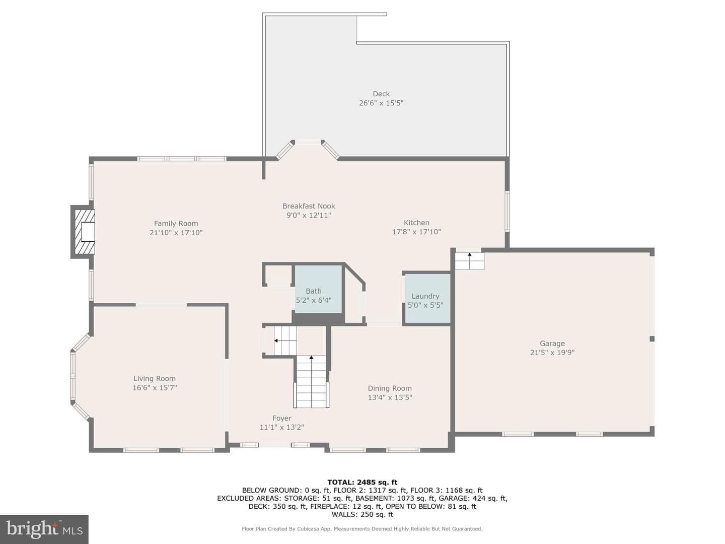 14312 River Junction Drive photo 66