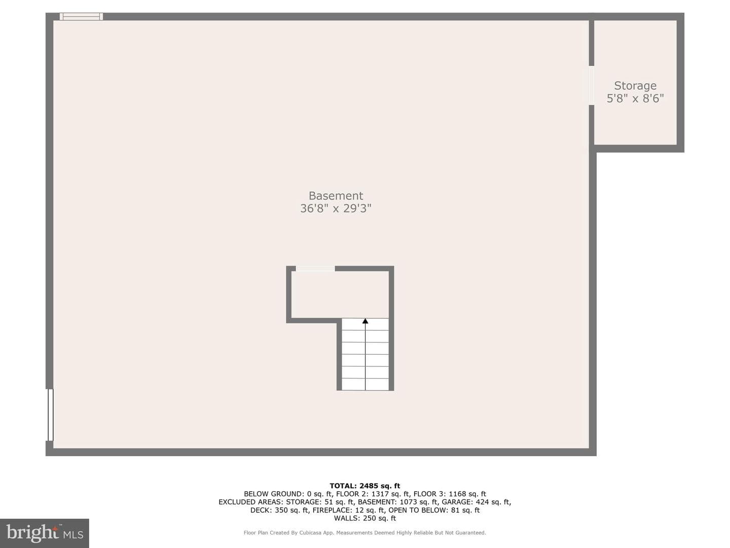 14312 River Junction Drive photo 67