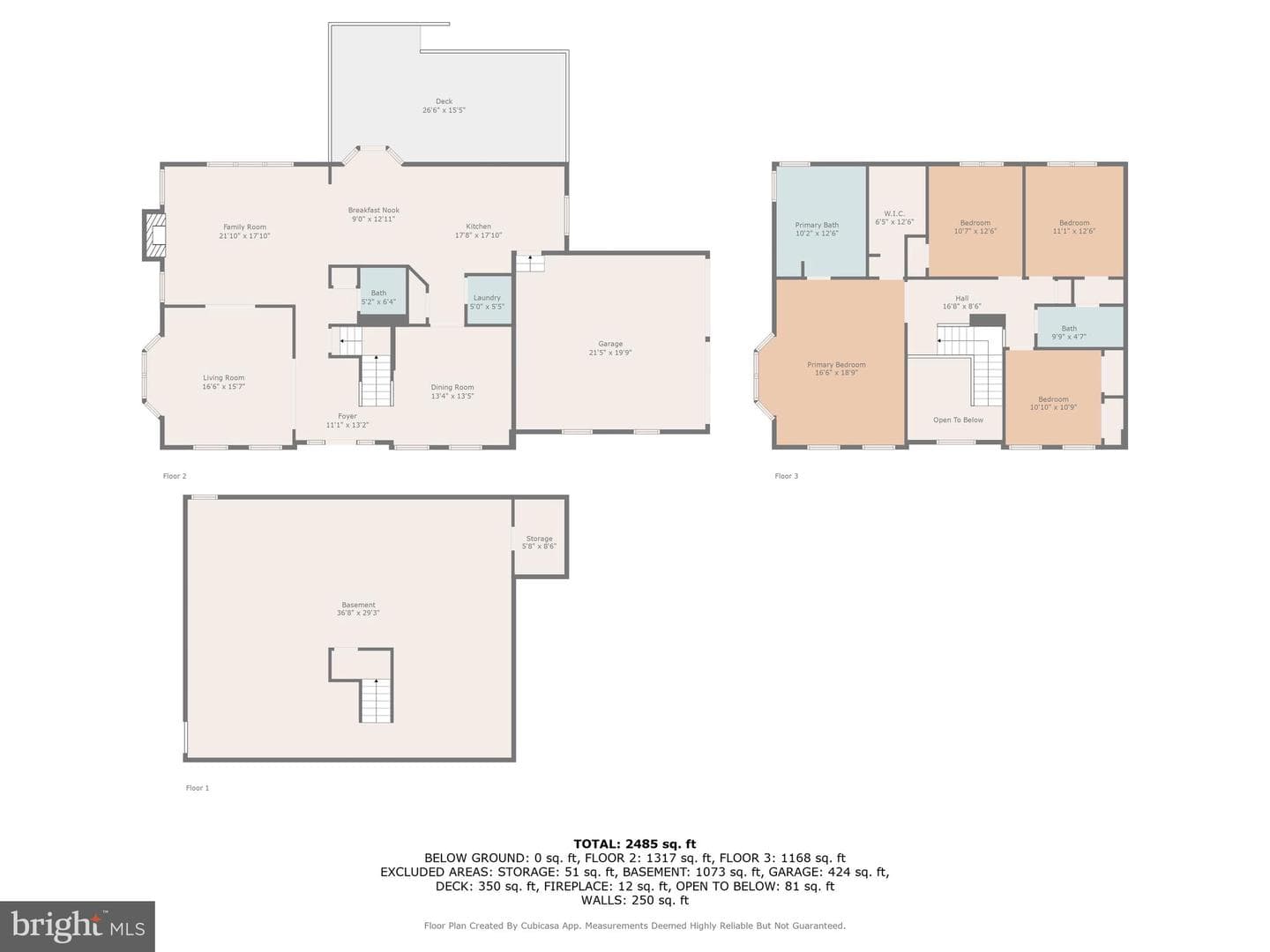 14312 River Junction Drive photo 68