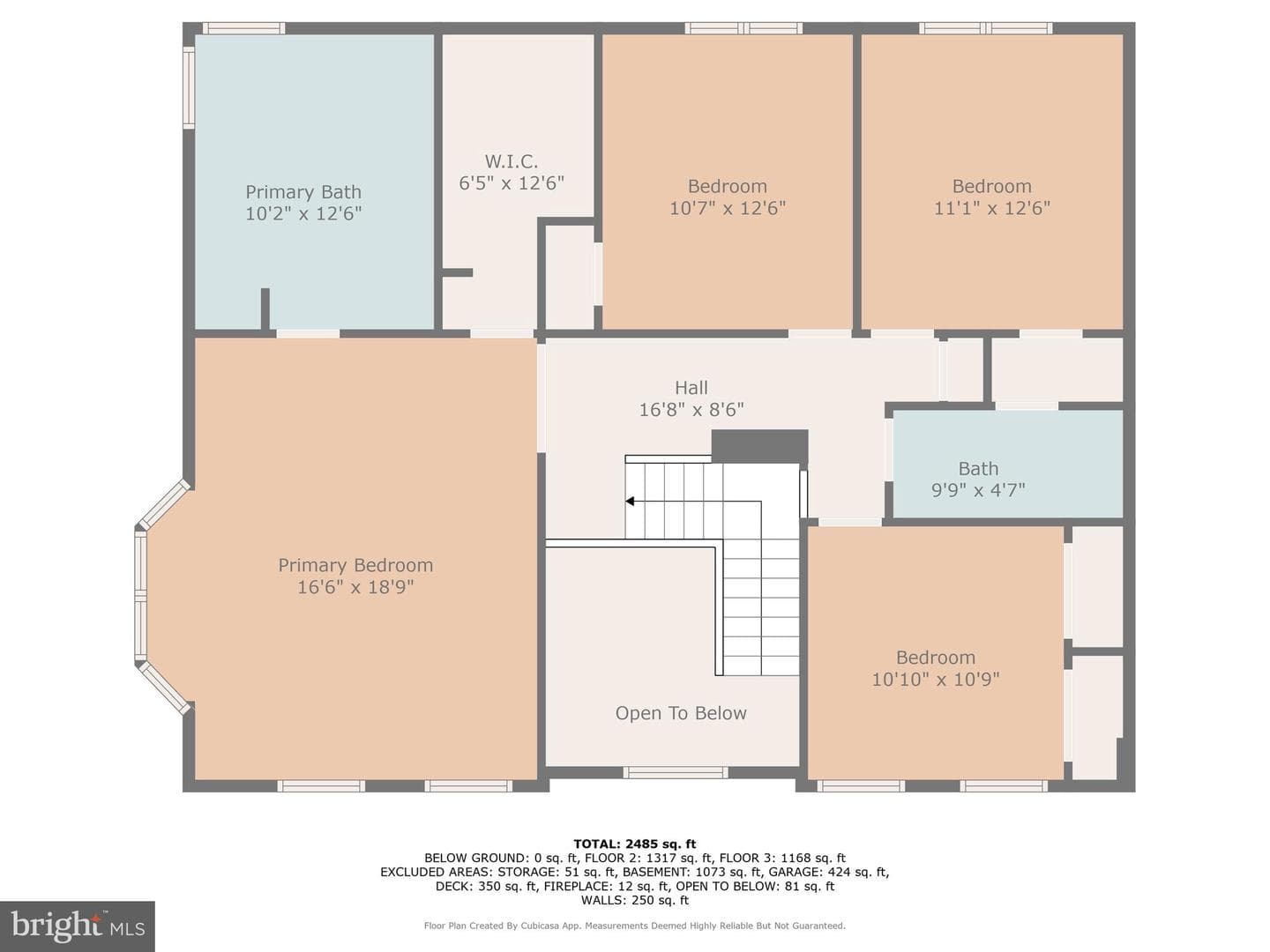 14312 River Junction Drive photo 69