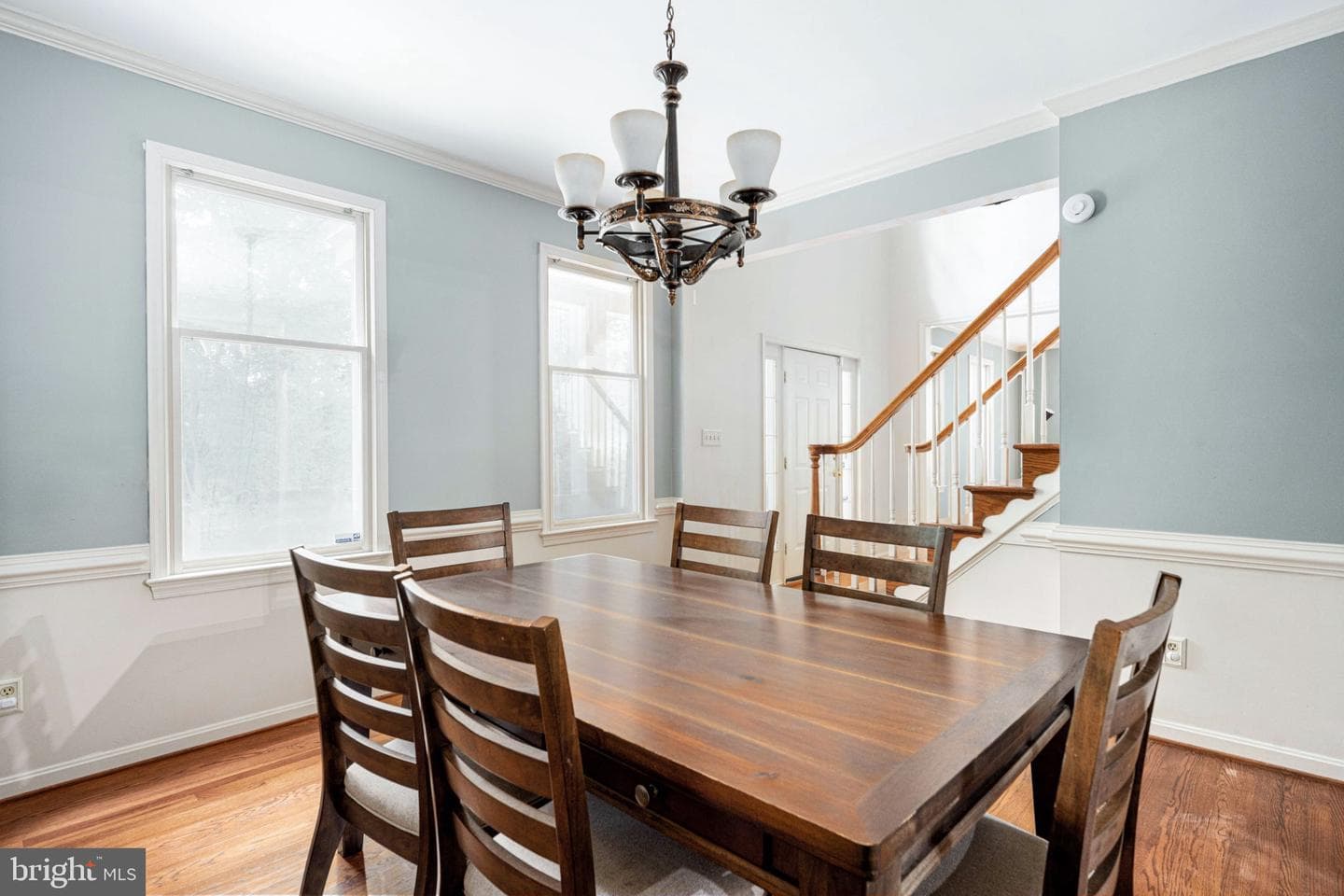 14312 River Junction Drive photo 9
