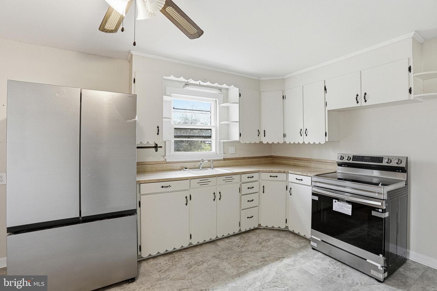 10619 Catharpin Road photo 10