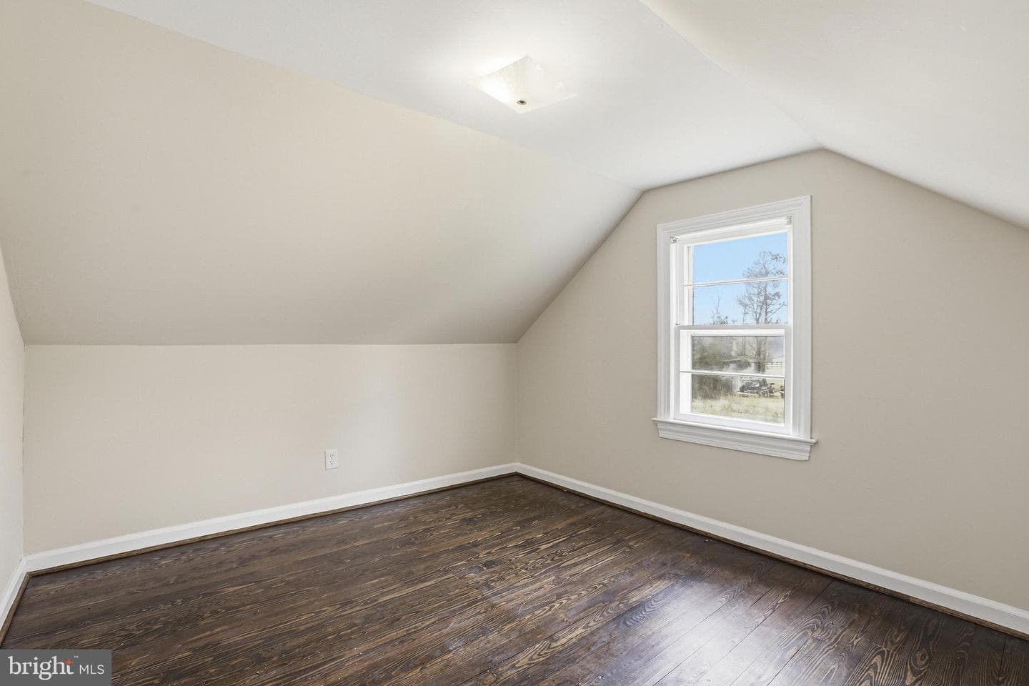 10619 Catharpin Road photo 17