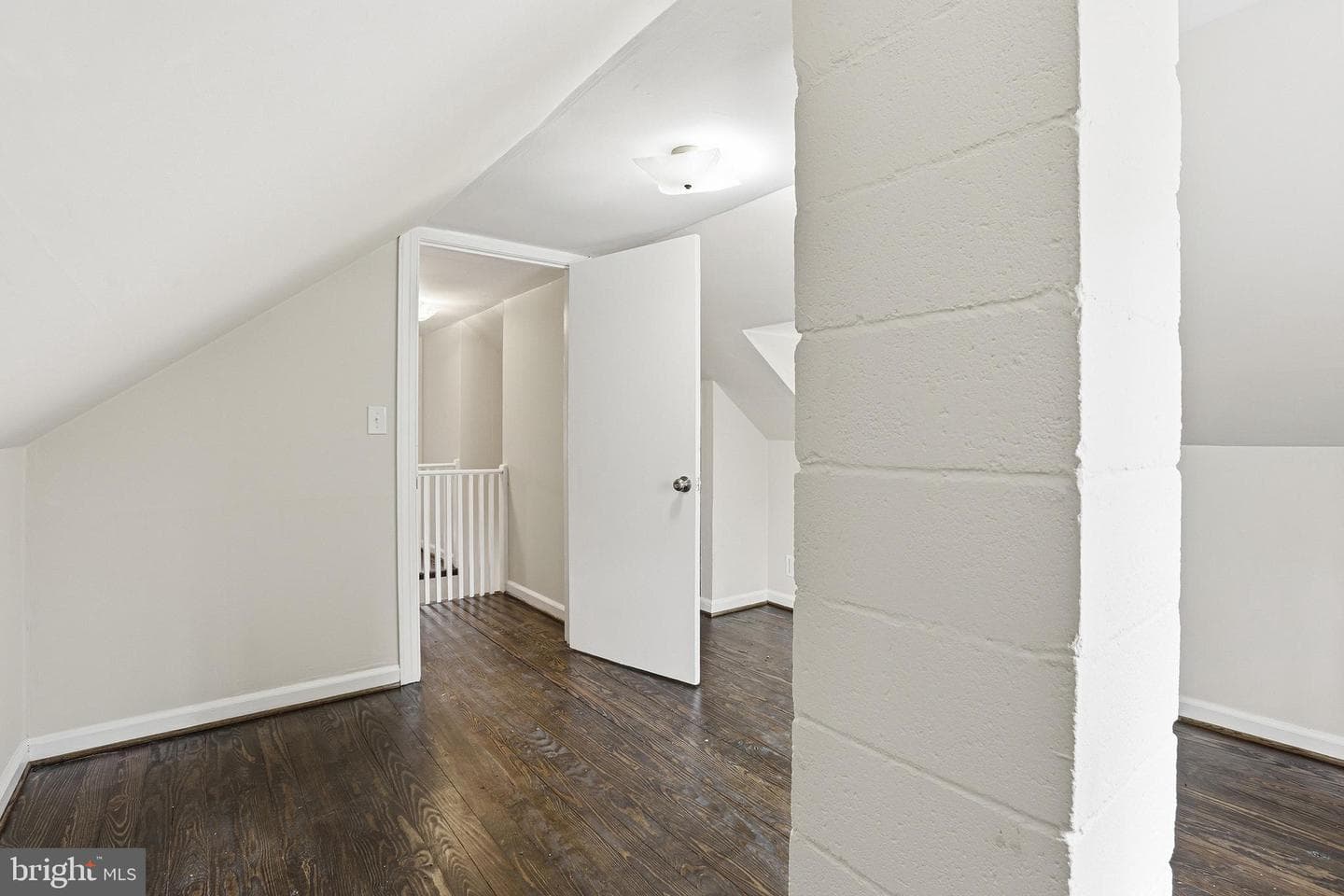 10619 Catharpin Road photo 20