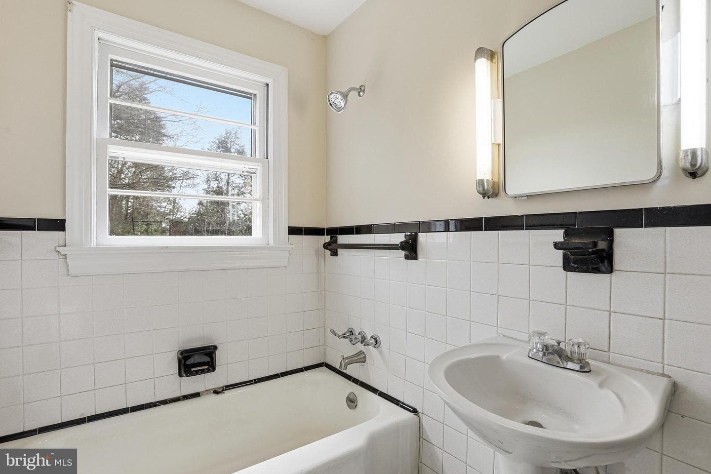 10619 Catharpin Road photo 21
