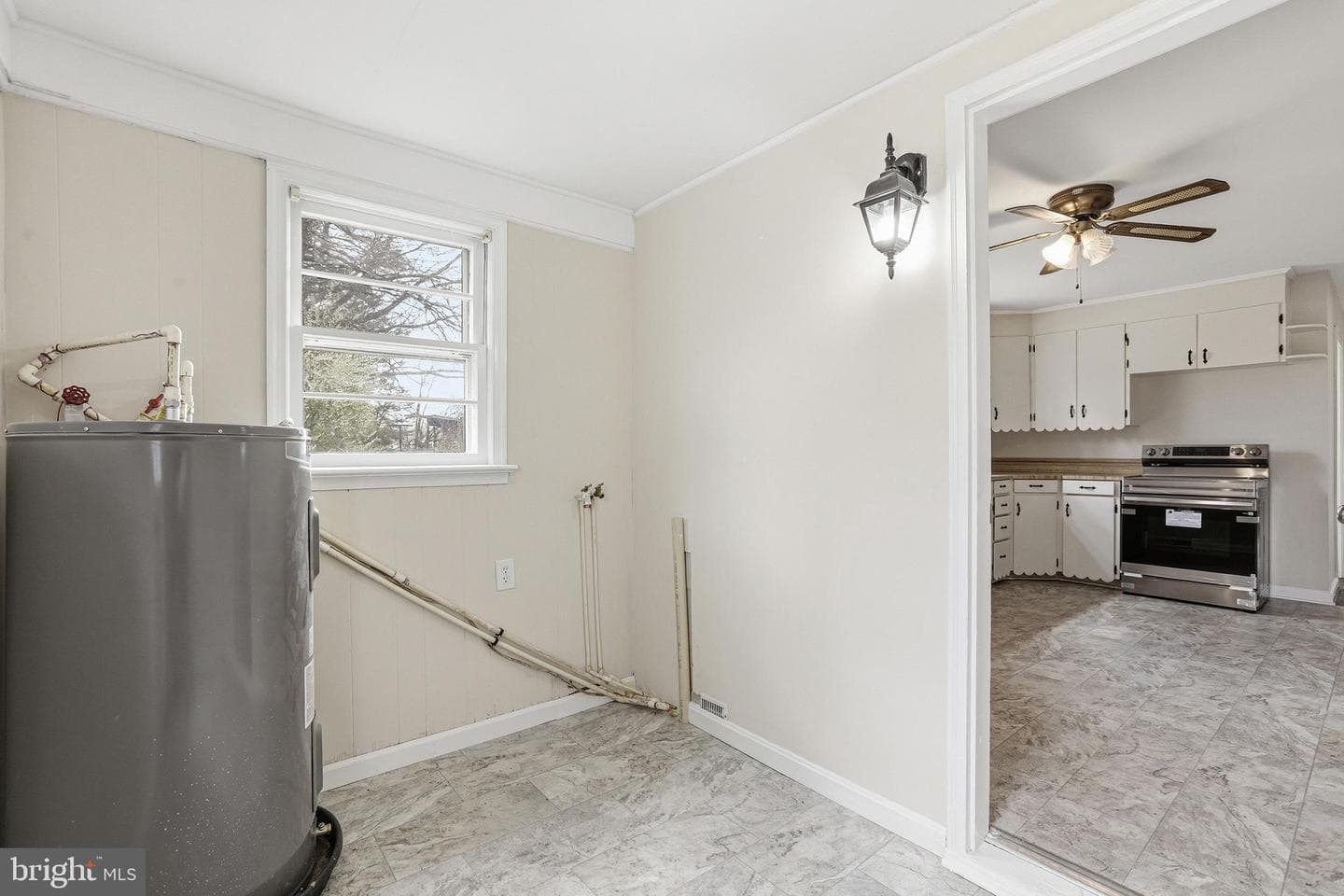 10619 Catharpin Road photo 22