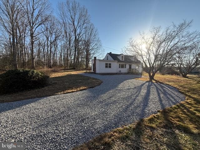 10619 Catharpin Road photo 23