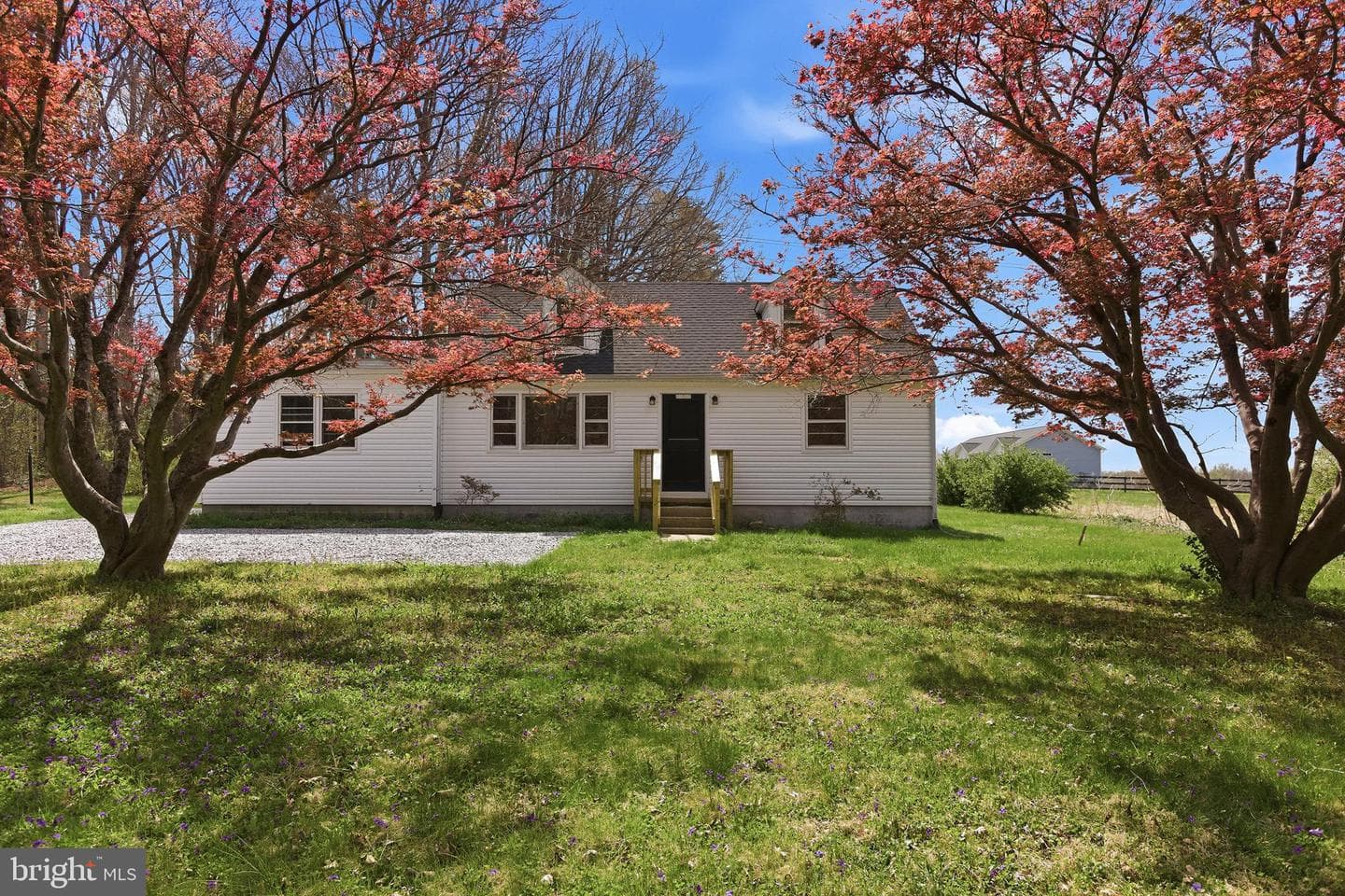 10619 Catharpin Road photo 29
