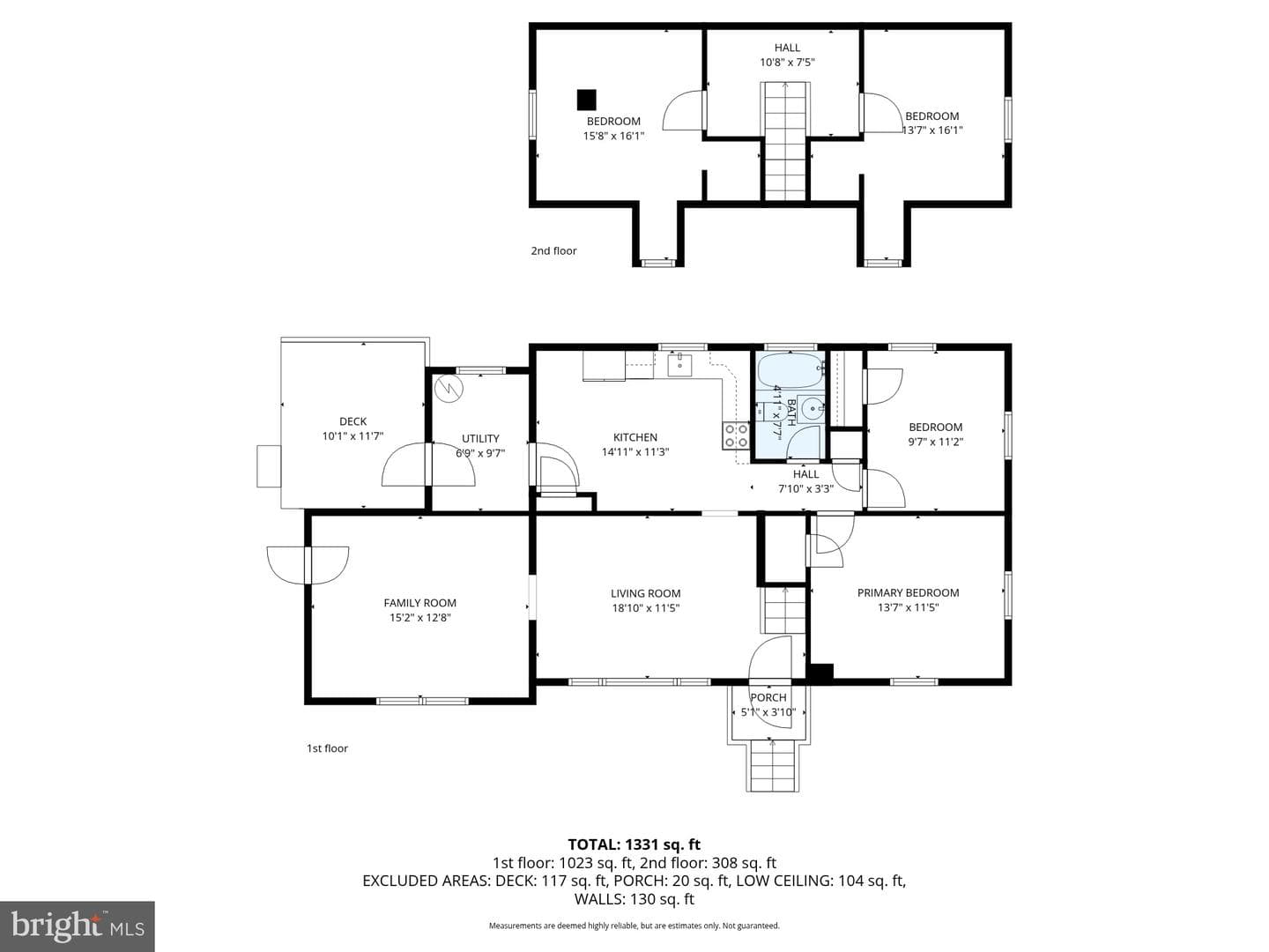 10619 Catharpin Road photo 34
