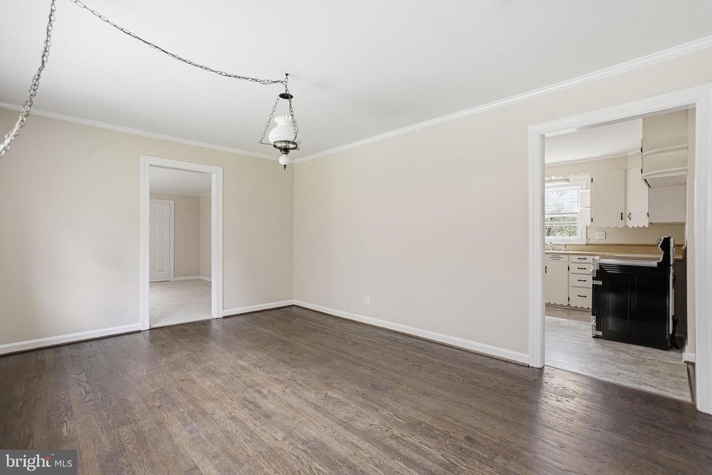 10619 Catharpin Road photo 5