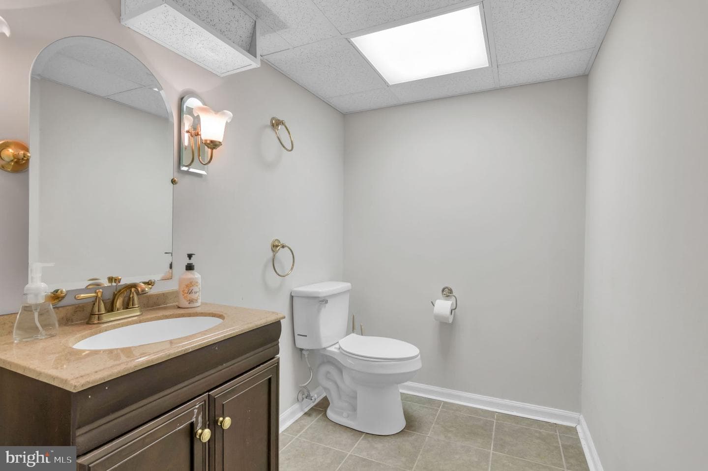 10404 Amherst Circle photo 13