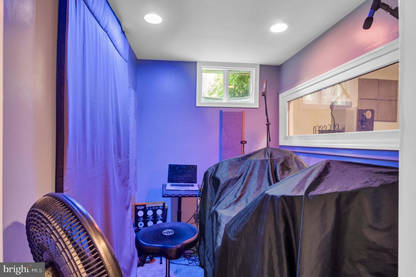 10404 Amherst Circle photo 16