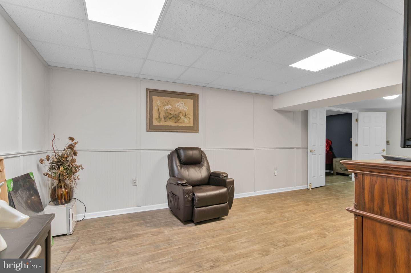 10404 Amherst Circle photo 19