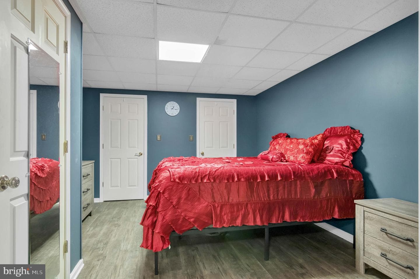 10404 Amherst Circle photo 24