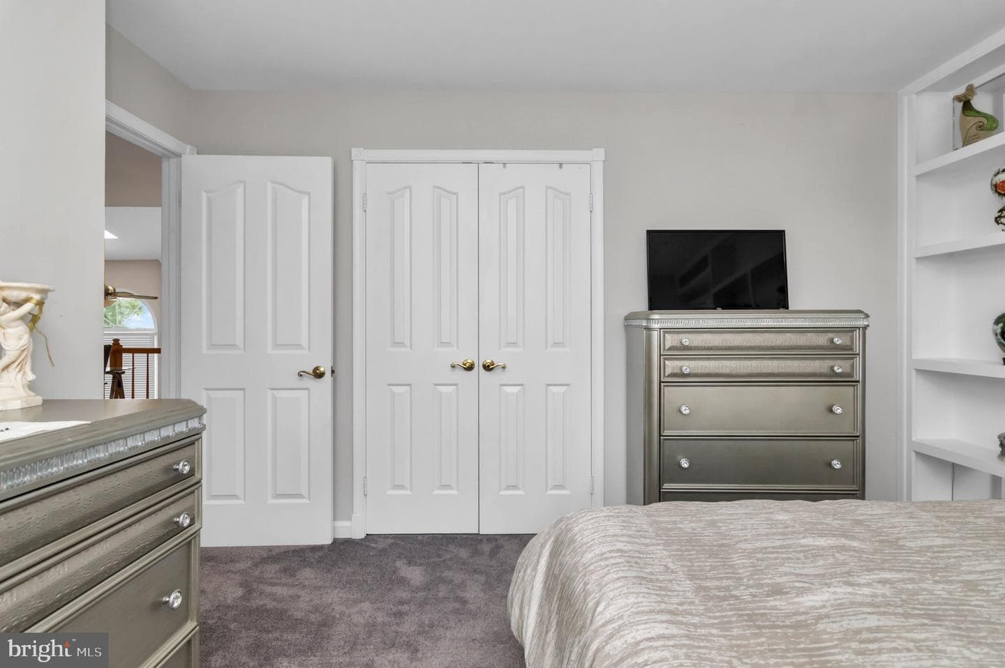 10404 Amherst Circle photo 27