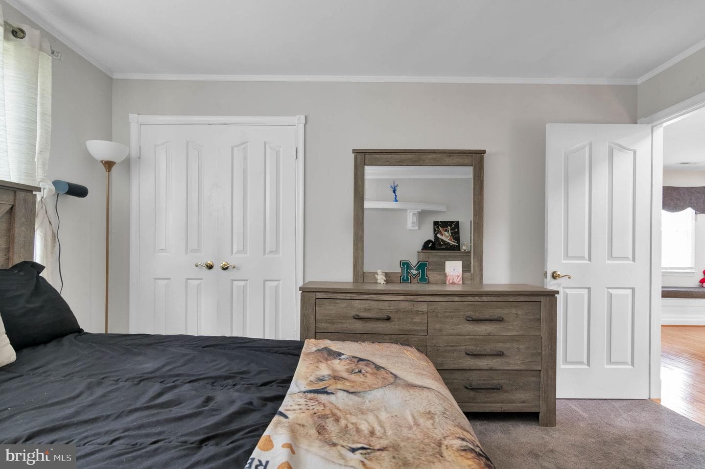 10404 Amherst Circle photo 28