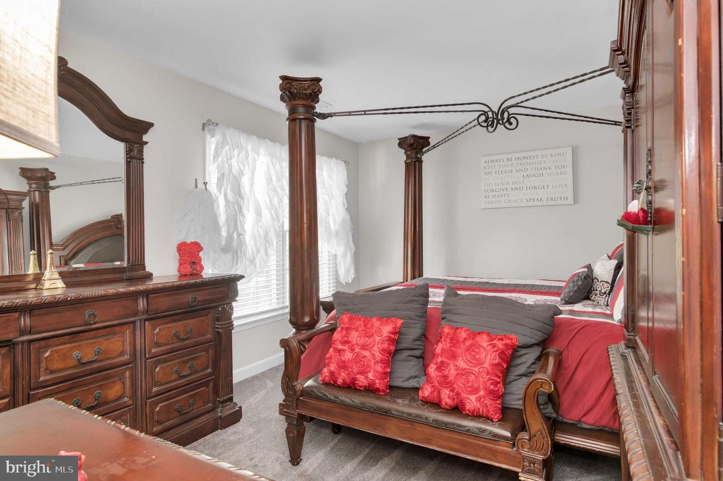 10404 Amherst Circle photo 29