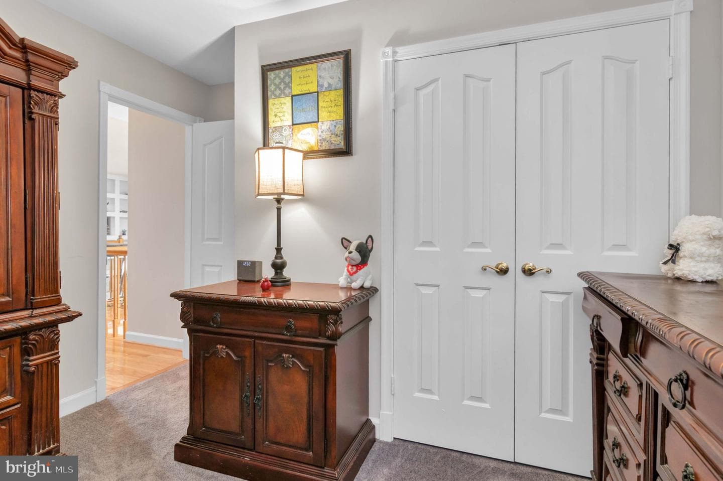 10404 Amherst Circle photo 30