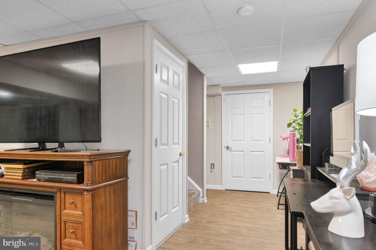 10404 Amherst Circle photo 31