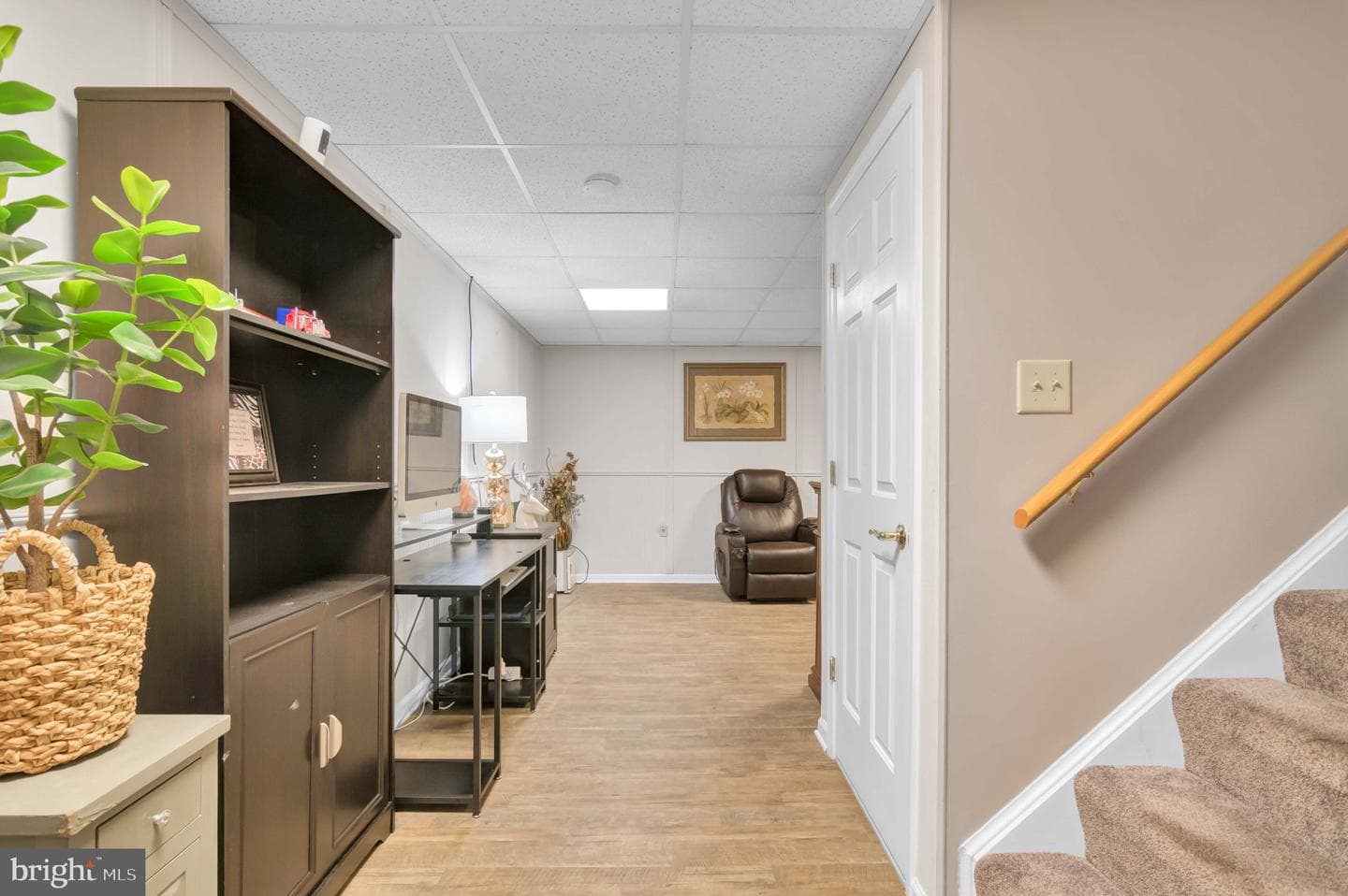 10404 Amherst Circle photo 32