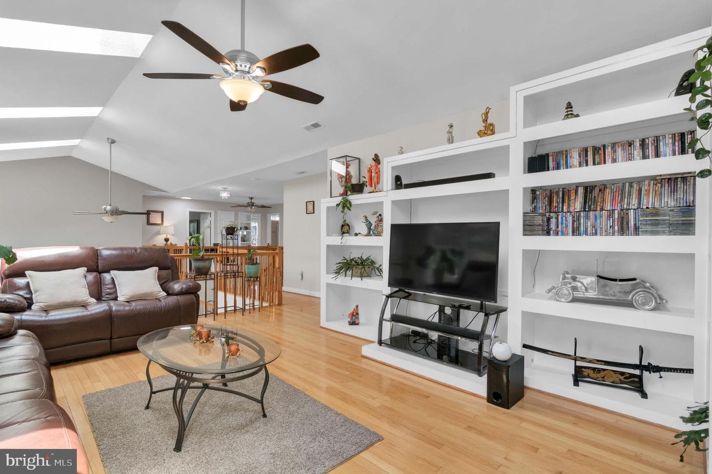 10404 Amherst Circle photo 33