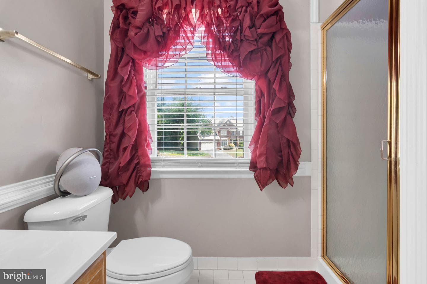 10404 Amherst Circle photo 36