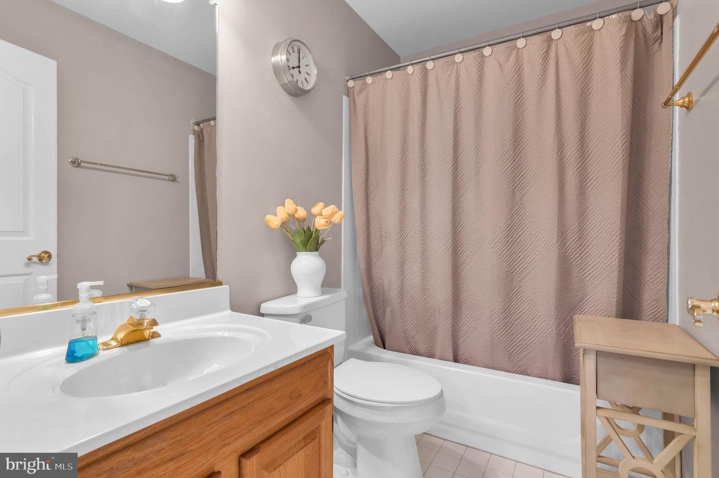 10404 Amherst Circle photo 38