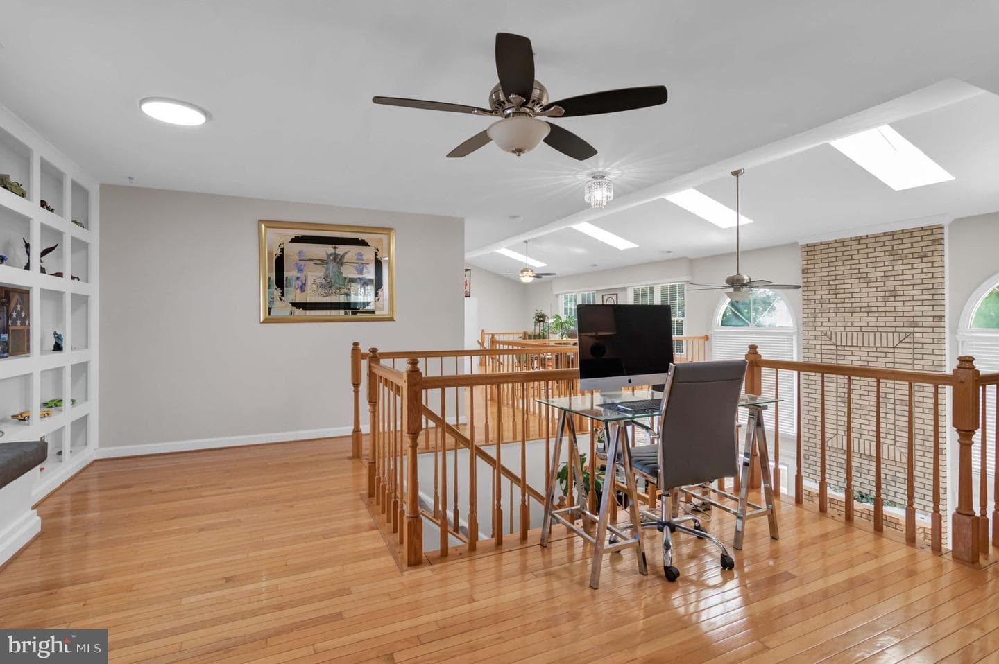 10404 Amherst Circle photo 41
