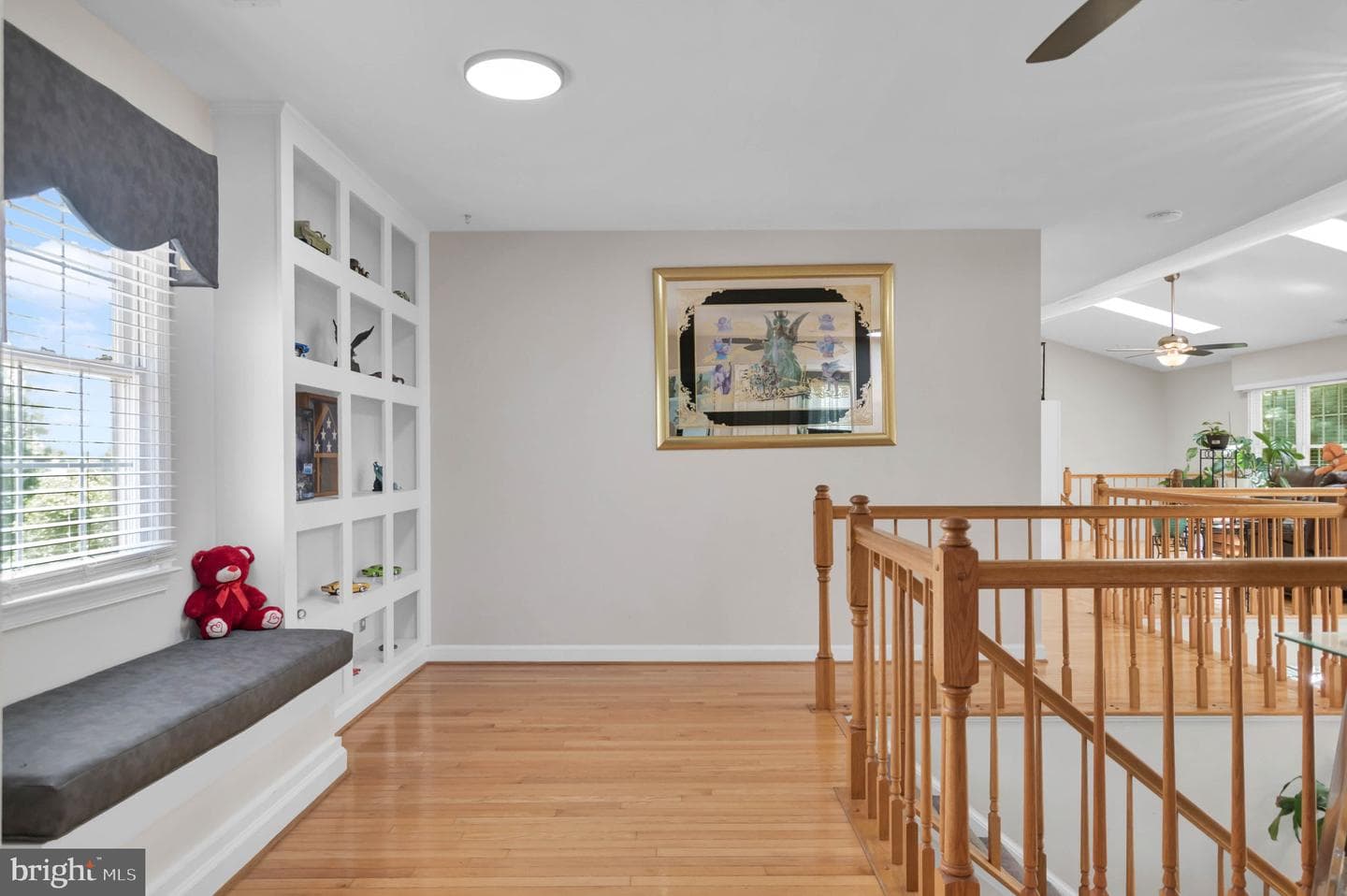 10404 Amherst Circle photo 42