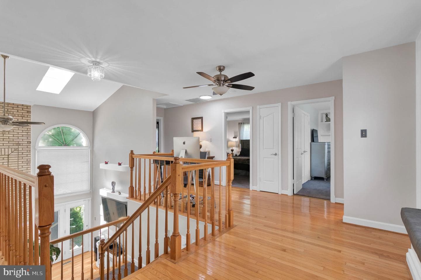10404 Amherst Circle photo 43
