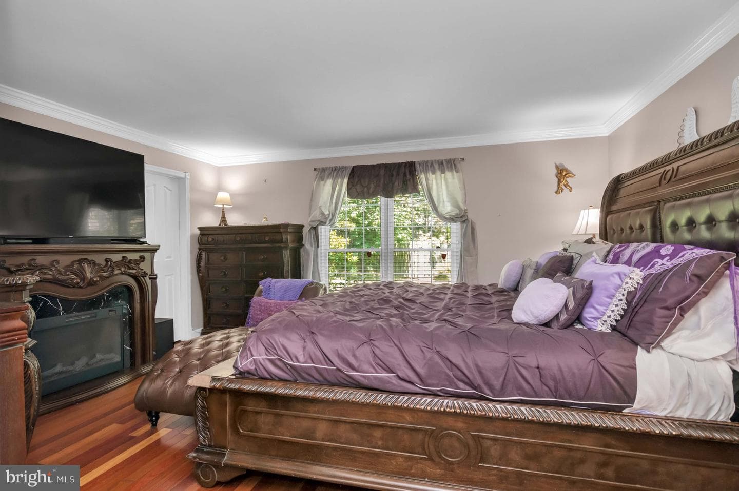 10404 Amherst Circle photo 47