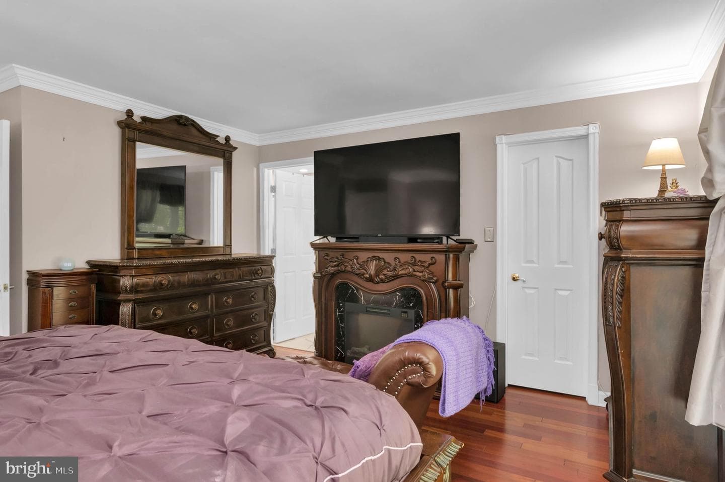 10404 Amherst Circle photo 48