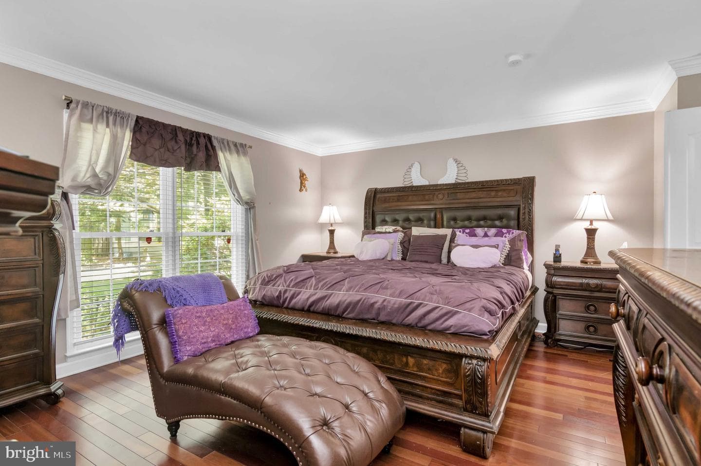 10404 Amherst Circle photo 49