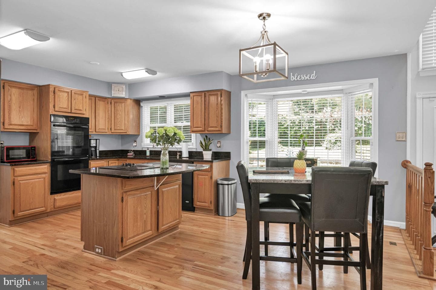 10404 Amherst Circle photo 54