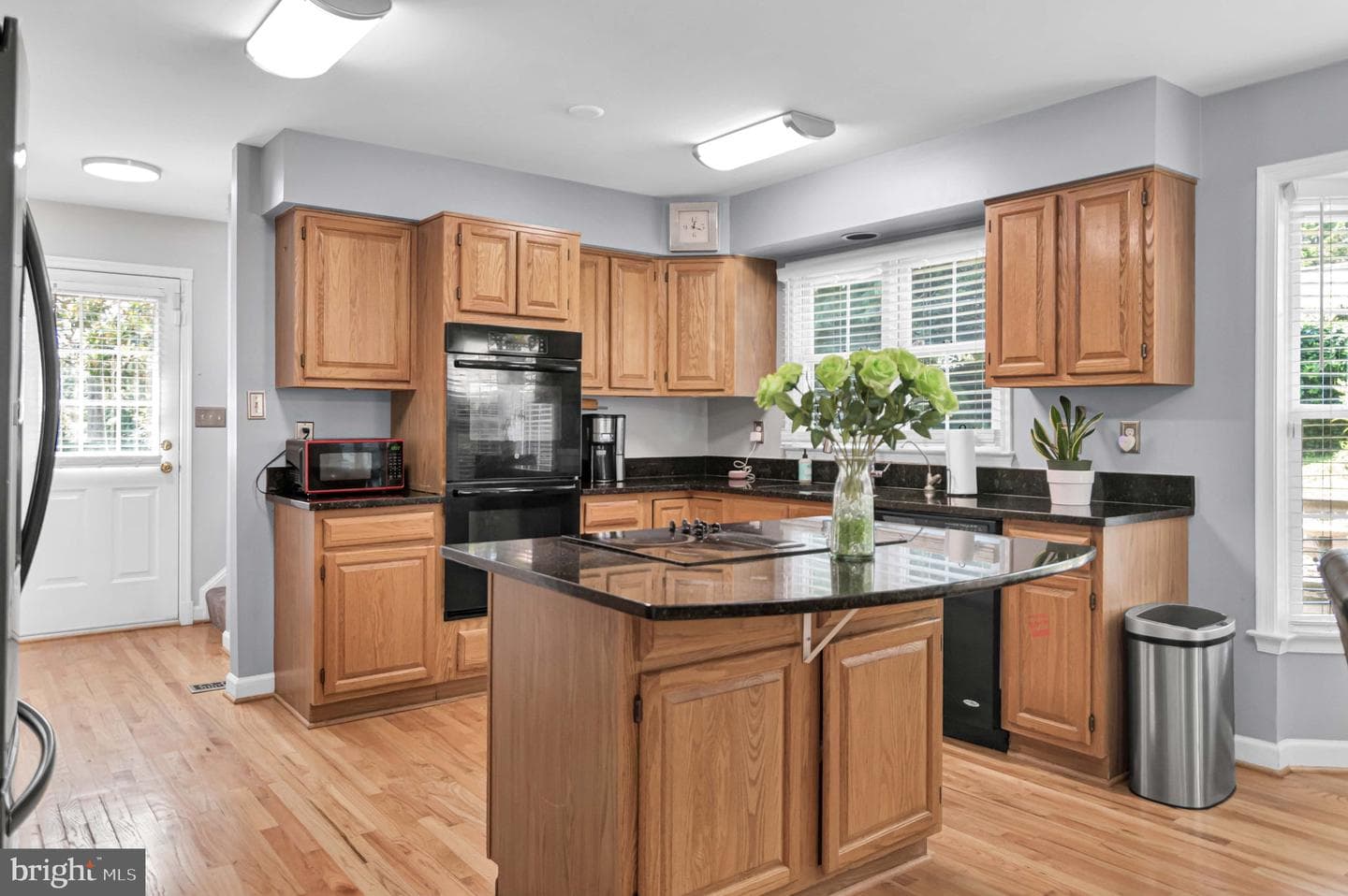 10404 Amherst Circle photo 55