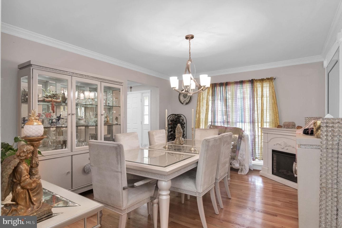 10404 Amherst Circle photo 61