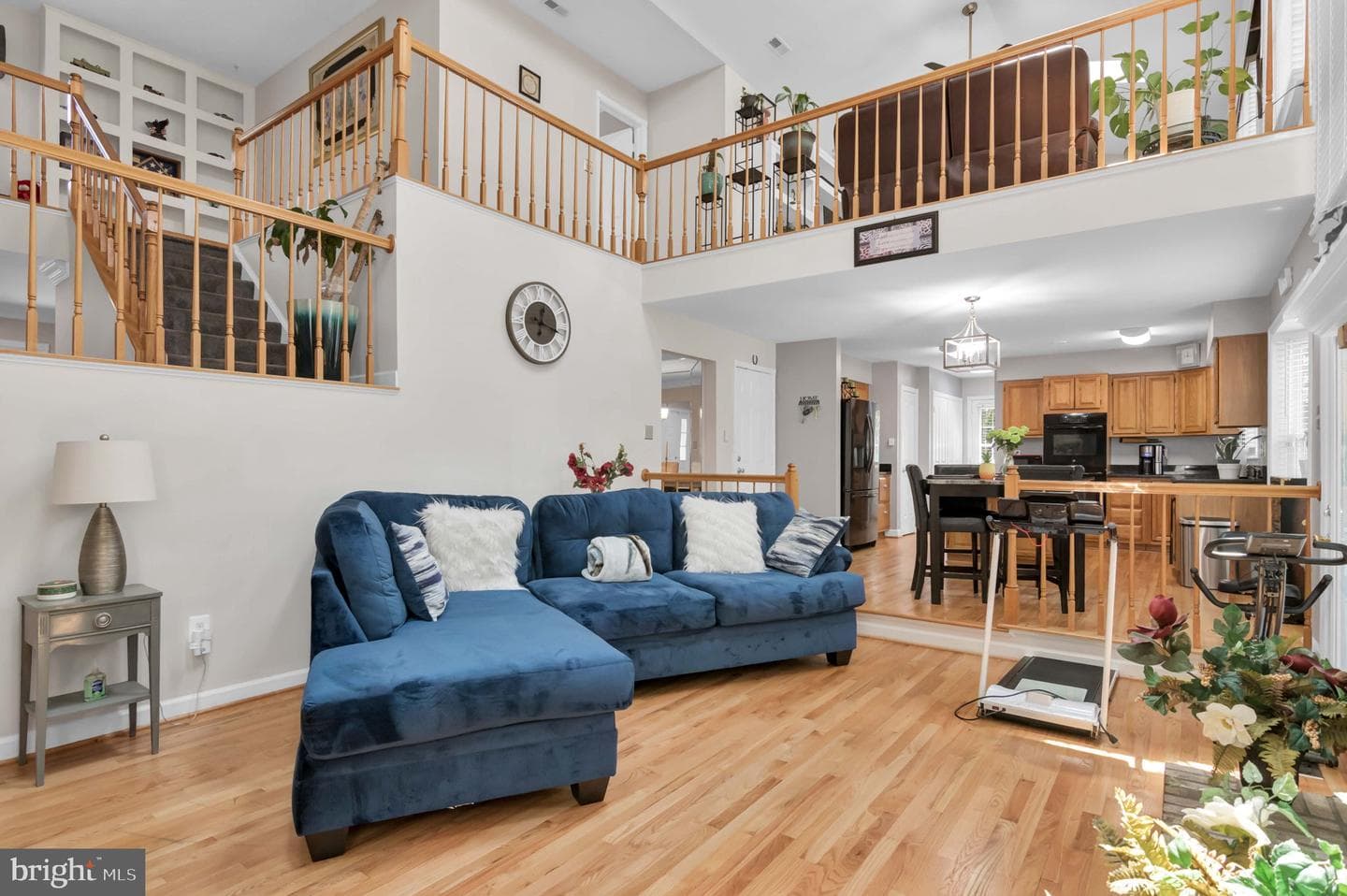 10404 Amherst Circle photo 66