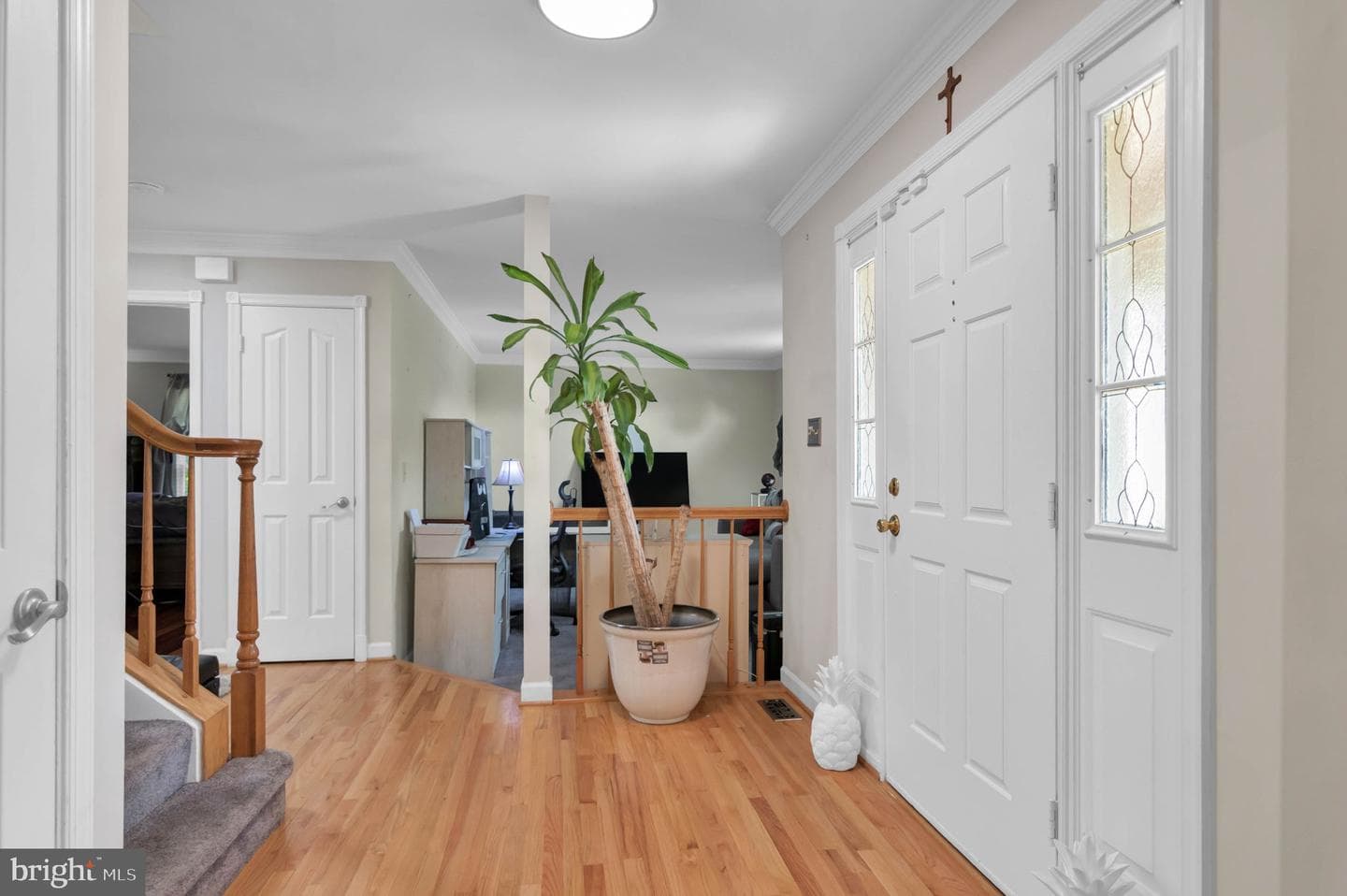10404 Amherst Circle photo 69