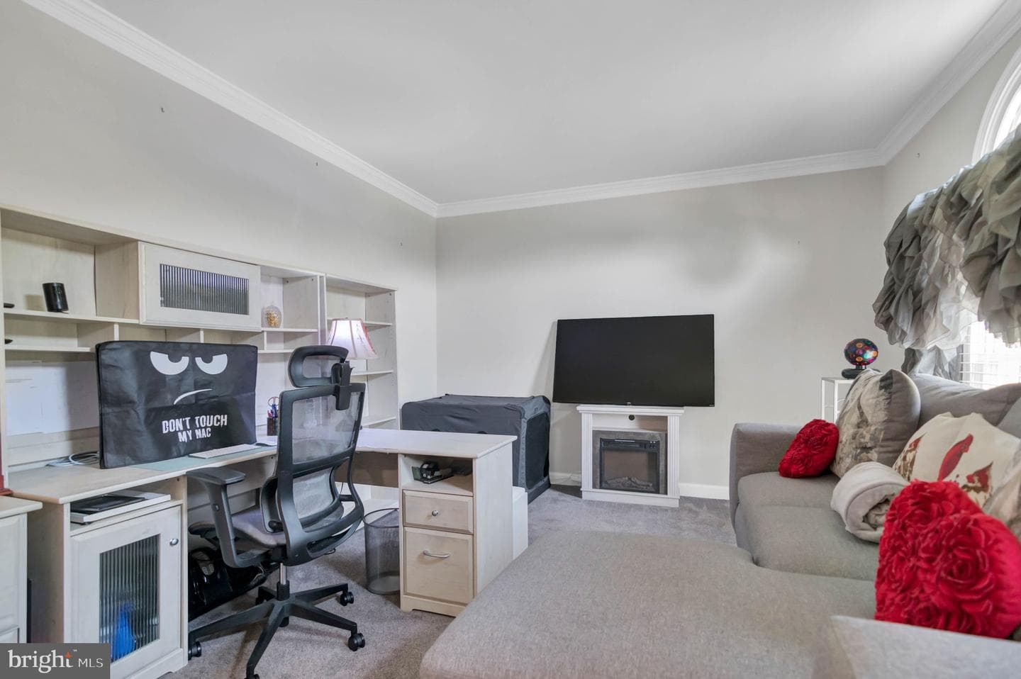 10404 Amherst Circle photo 71