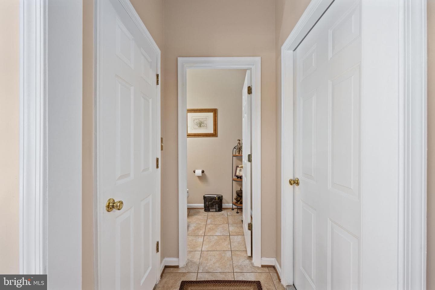 3203 Cavalry Ridge Court photo 14