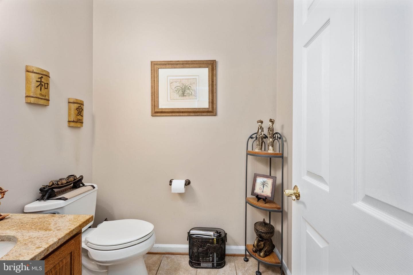 3203 Cavalry Ridge Court photo 15